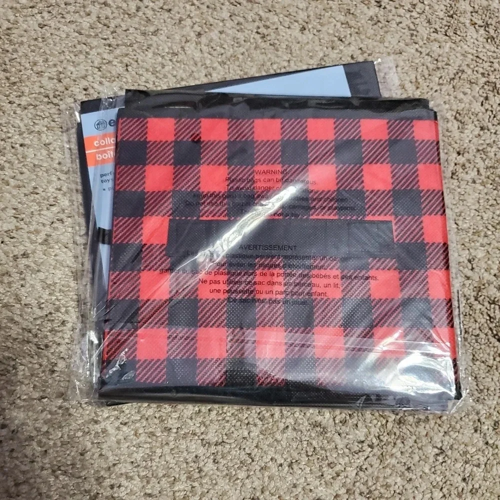 N/A side kids print